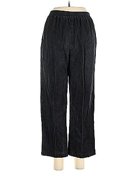 Alfred Dunner Casual Pants (view 2)