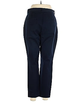 Banana Republic Dress Pants (view 2)