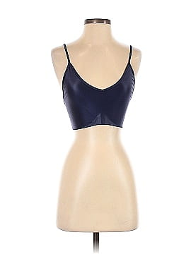 Tracy Anderson Tank Top (view 1)