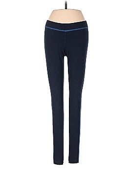 Y/osemite James Perse Active Pants (view 1)