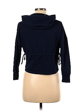 Sperry Top Sider Pullover Hoodie (view 2)