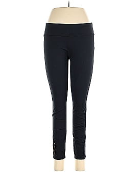 Tommie Copper Casual Pants (view 1)