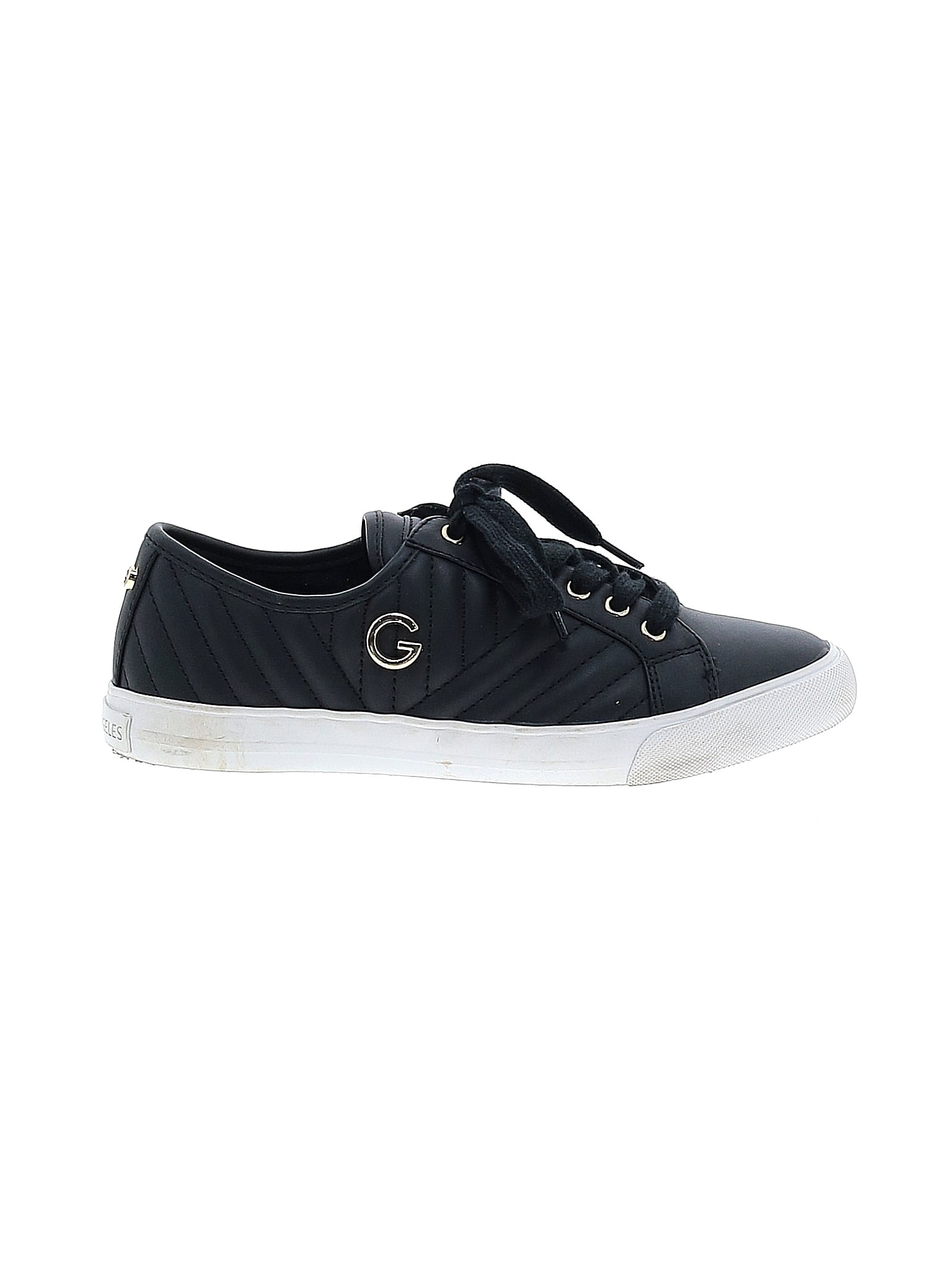 gbg sneakers