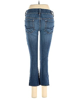 American Eagle Outfitters Jeans (view 2)