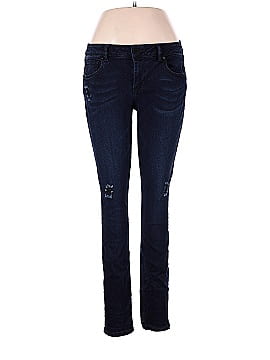 CAbi Jeans (view 1)