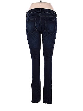 CAbi Jeans (view 2)