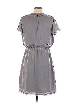 Banana Republic Casual Dress (view 2)