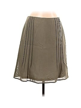 Akris Punto Casual Skirt (view 1)
