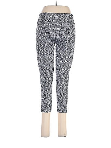 Titika Active Couture Active Pants (view 2)