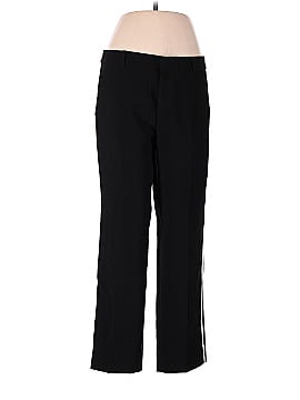 Banana Republic Dress Pants (view 1)