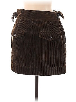 Ralph Lauren Casual Skirt (view 2)