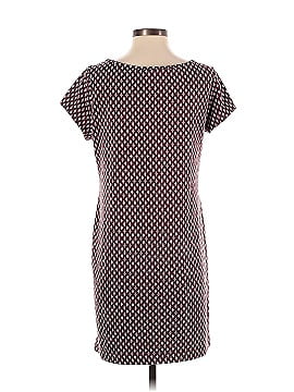 Ann Taylor LOFT Outlet Casual Dress (view 2)