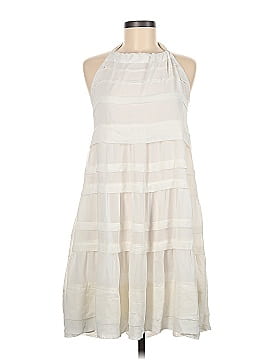 H&M Conscious Casual Dress (view 1)