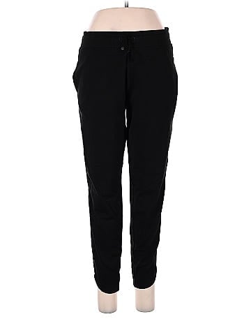 Victoria cheap sport sweatpants