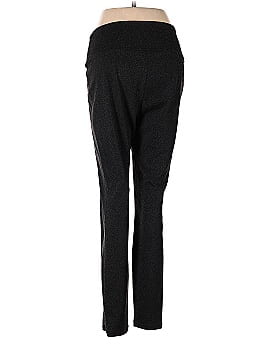 Nine West Casual Pants (view 2)