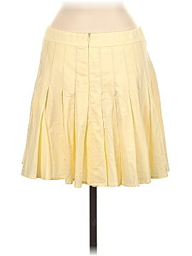 Maggie Marilyn Casual Skirt (view 2)