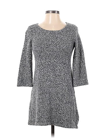 Style&Co Casual Dress (view 1)