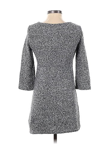 Style&Co Casual Dress (view 2)