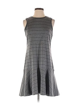 Banana Republic Casual Dress (view 1)