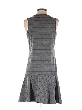 Banana Republic Casual Dress (view 2)