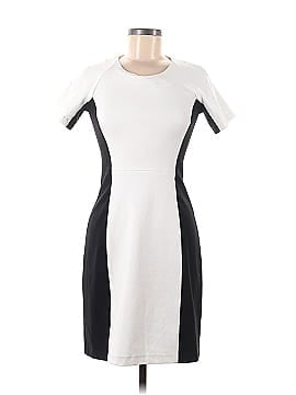 Atwell Casual Dress (view 1)