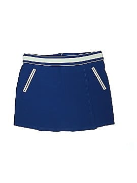 Tommy Armour Active Skort (view 1)