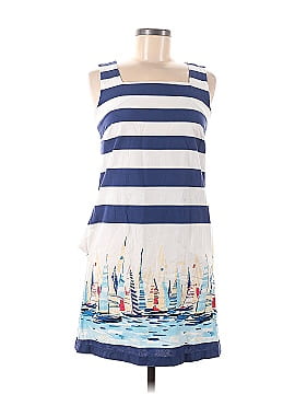 Love, Lilly Casual Dress (view 1)