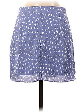 lola and grace Casual Skirt (view 2)