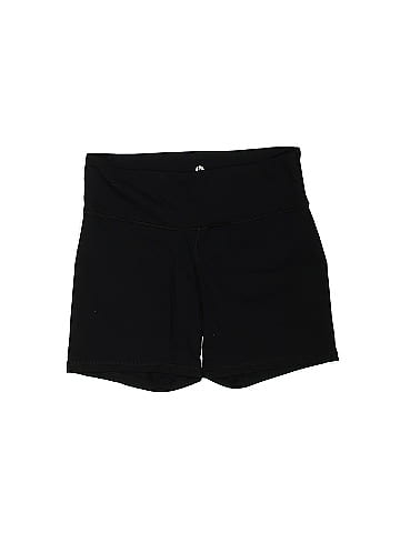 Athletic Shorts By 90 Degrees By Reflex Size: L