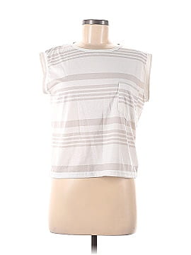 Sabo Skirt Short Sleeve T-Shirt (view 1)