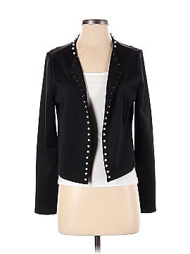 Shein Blazer (view 1)