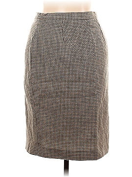 Luisa Spagnoli Casual Skirt (view 1)