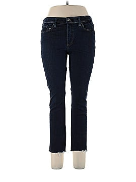 Banana Republic Jeans (view 1)