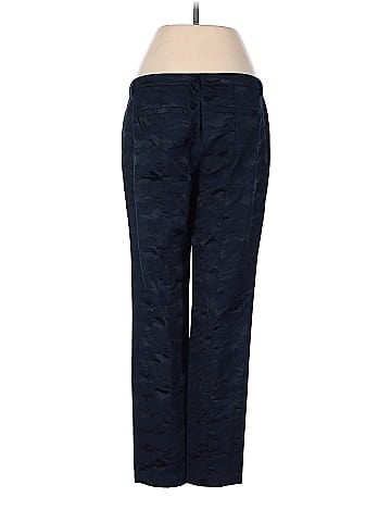 ATM Casual Pants (view 2)