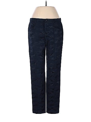 ATM Casual Pants (view 1)