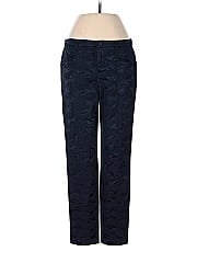 Atm Casual Pants