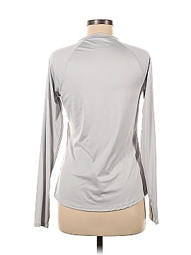 The American Outdoorsman For Women Active T-Shirt (view 2)