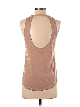 Nike Tank Top (view 2)