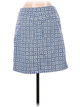 Intro Casual Skirt (view 2)
