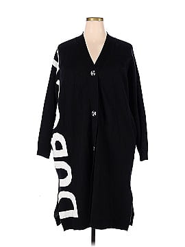 DUBGEE by WHOOPI Women s Clothing On Sale Up To 90 Off Retail