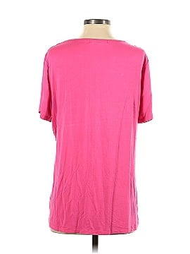 Wendy Williams Short Sleeve Top (view 2)