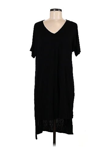 CAKE. Casual Dress (view 1)