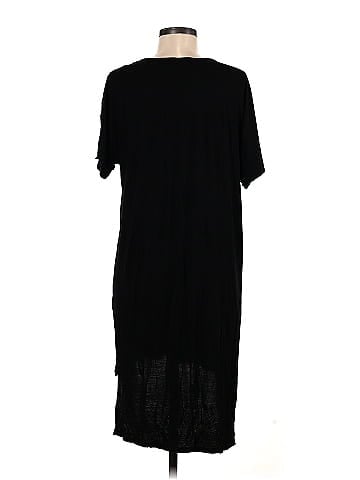 CAKE. Casual Dress (view 2)