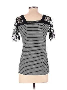 VICI Short Sleeve Top (view 2)