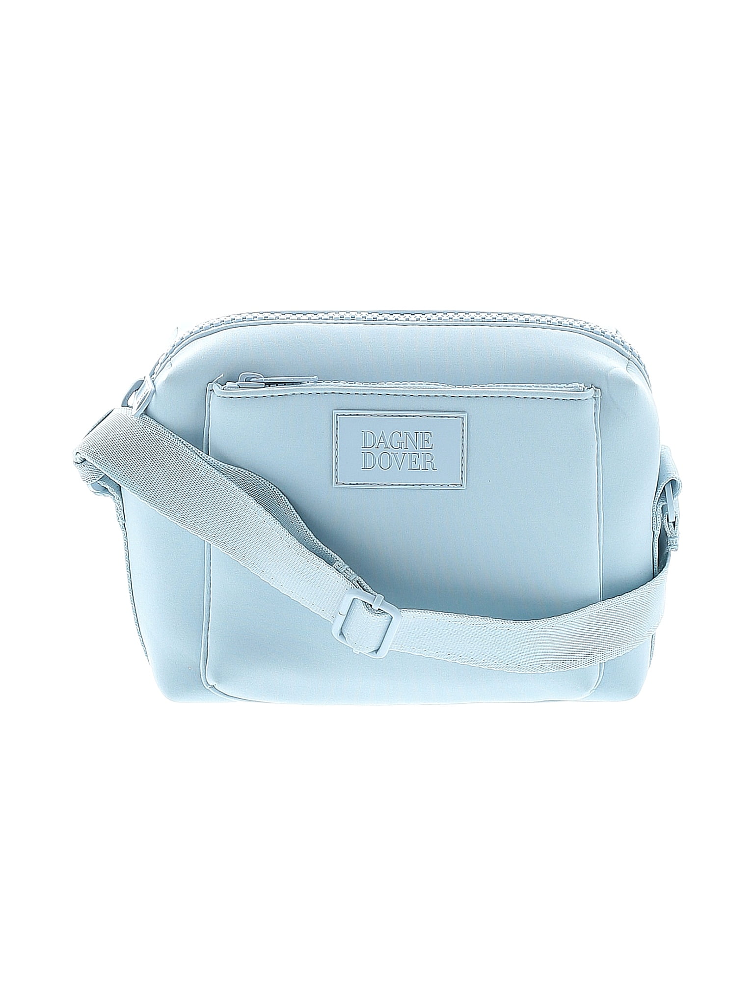 Dagne dover crossbody hot sale