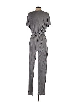 Earthbound Trading Co. Jumpsuit (view 2)