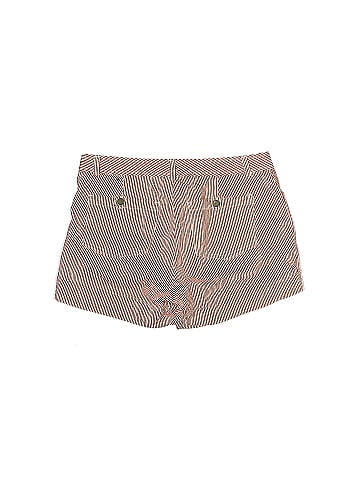 Banana republic hot sale factory shorts