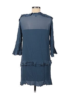 Banana Republic Casual Dress (view 2)