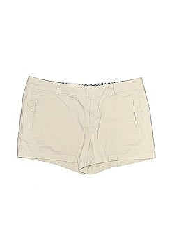 Stylus Khaki Shorts (view 1)