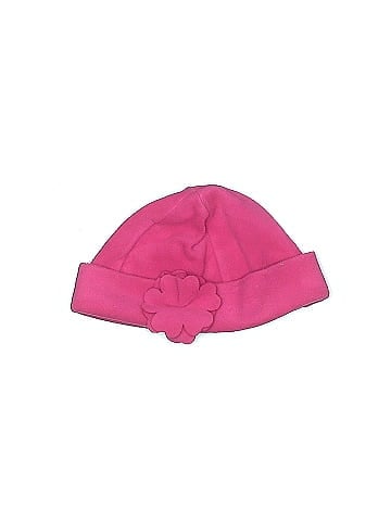 Chasing Fireflies Beanie (view 1)